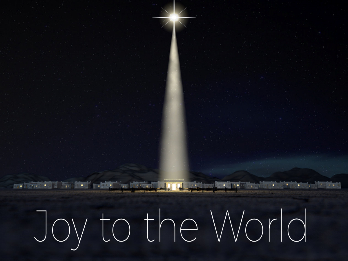 cwiggins42's tweet photo. Warmest wishes for a #Christmas filled with the warmth of His love. #Noel https://t.co/ltC8HTFnUy
