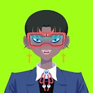 seanbonner's tweet photo. To celebrate an insane year I'm giving away some NFTs I've picked up along the way to followers. I'm using @TWPicker so it's transparent, unfortunately that requires RTs to enter which is obnoxious but works. Round one:
PissPunks 3603, BadKidsAlley 1290, Lil Devils 1034 https://t.co/rUMRieYV7t