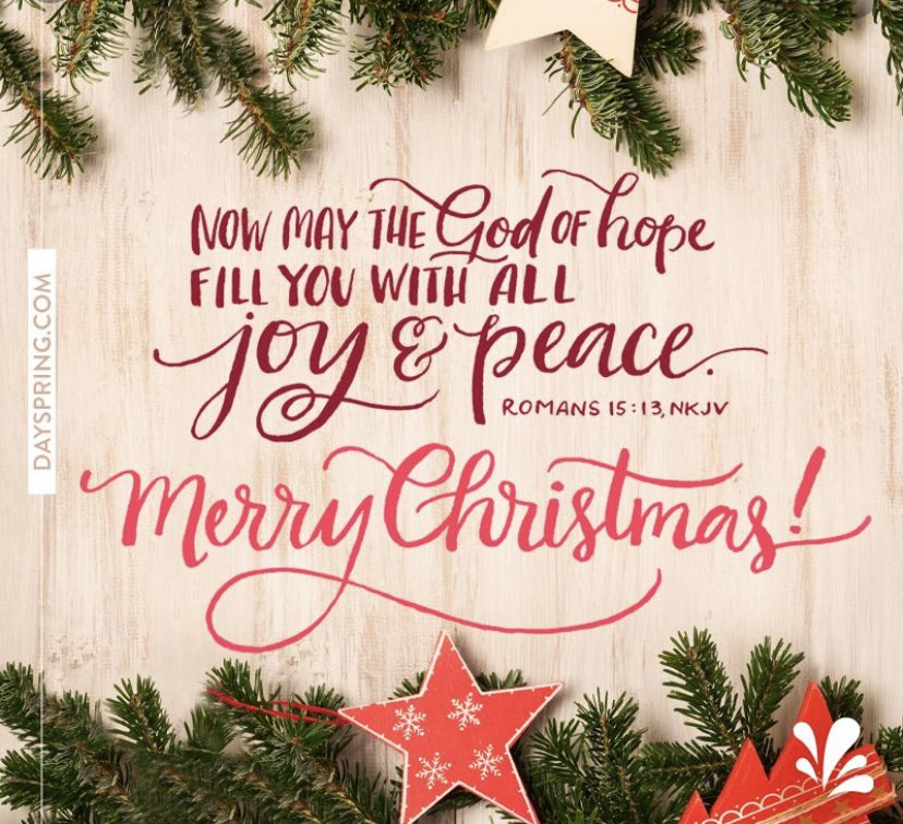 MoreThan1Stream's tweet photo. Merry Christmas everyone! https://t.co/9R4DMy52hS