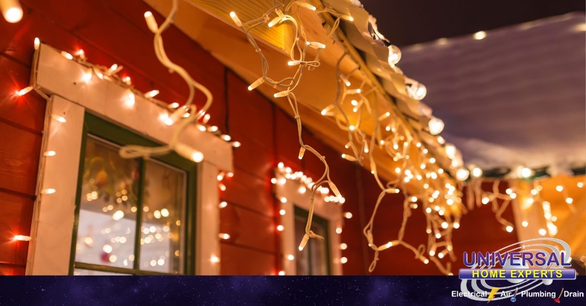 UHE_Houston's tweet photo. Merry Christmas from the Universal Home Experts family to yours!

We hope you enjoy time spent with loved ones 🎄 https://t.co/pIsE3M7HWa