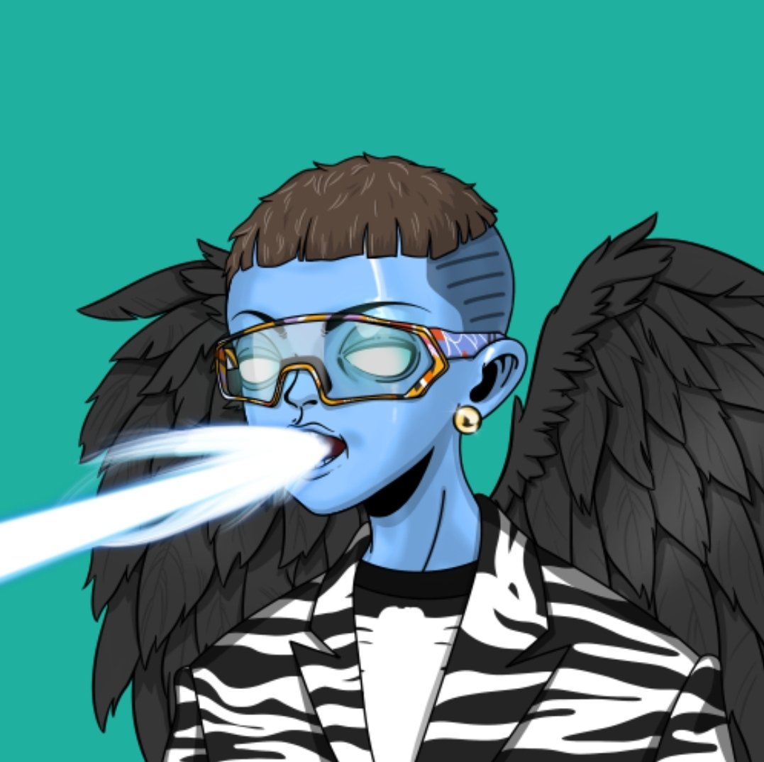 ruudgubbels80's tweet photo. @flooz_inc @Crypteun4 @elonmusk https://t.co/PZbOVgDLIc
