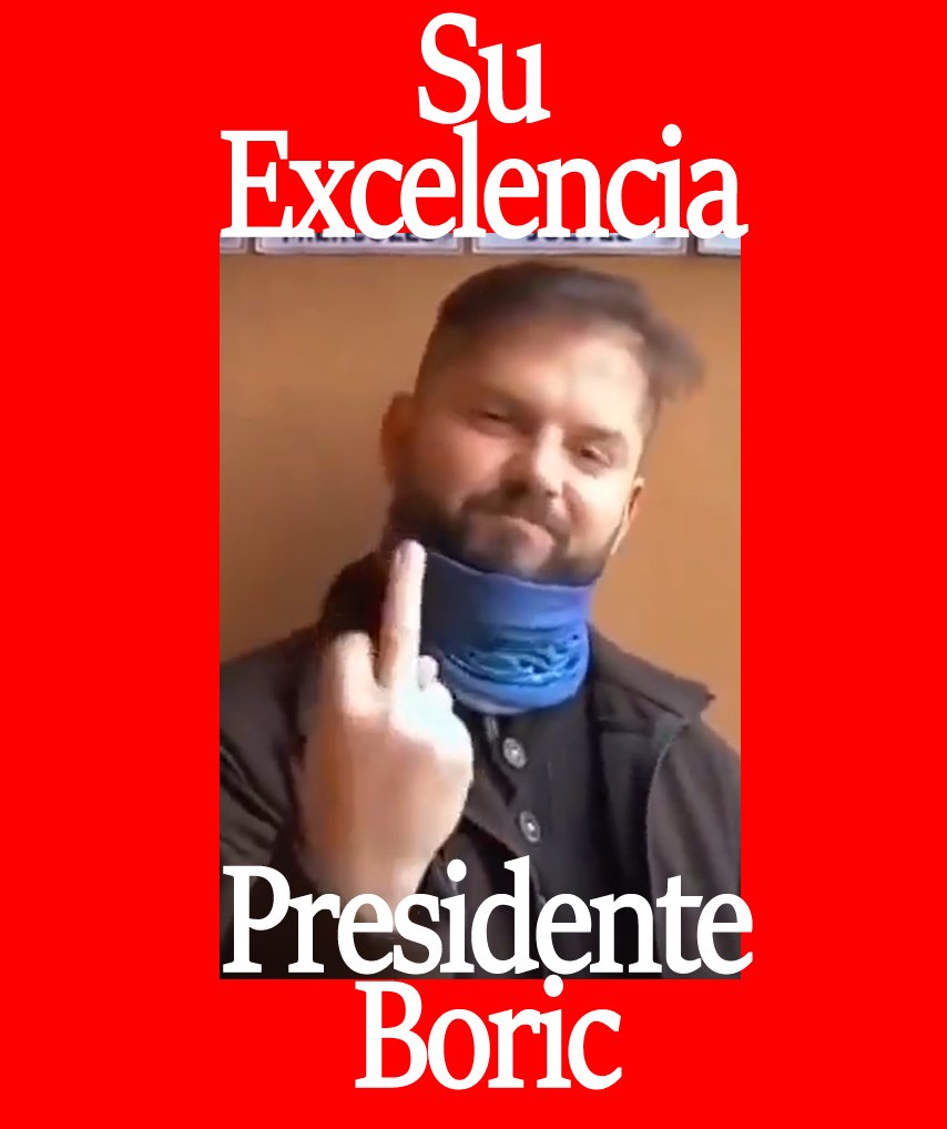 Sonjitarockstar's tweet photo. No se te olvide , quién es el dueño del perrito . El que recibe niñitos con sus cartitas . El que hoy usa lentes y un trajecito a la medida ... https://t.co/NpL1I9bnSs