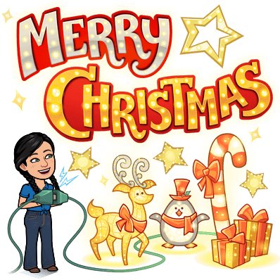 carol_bee2's tweet photo. https://t.co/M1JFkFTUU2