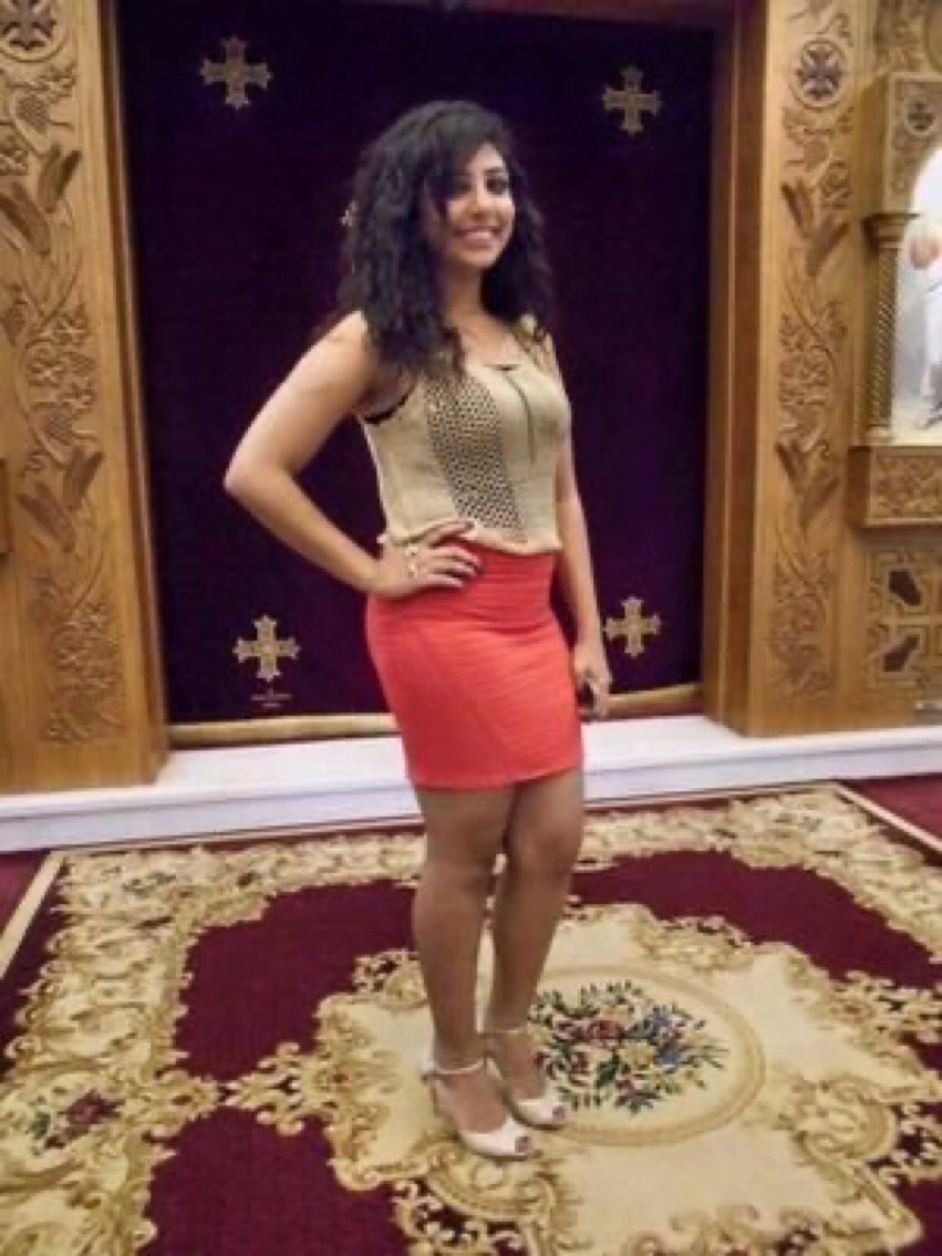 kbyrh3's tweet photo. كل عام والمسيحيين والمسلمات بخير ودامت وحدتنا الوطنية ✝️☪️✝️☪️

لكل واحدة وواحد منكن، منتمنة لكم #ميلاد_مجيد مليء بالمحبّة والرجاء، رغم كلّ الظروف الصعبة يلّي عم نمر فيها. وانشالله تكون سنة ٢٠٢٢ سنة جمال وروعة ومصداقية حبنا للوحدة الوطنية https://t.co/haV6pVJdQM