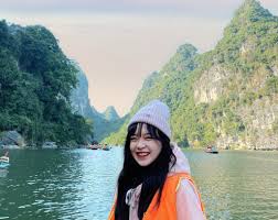 adisonus's tweet image. Verry happy when twitter again! Tks!