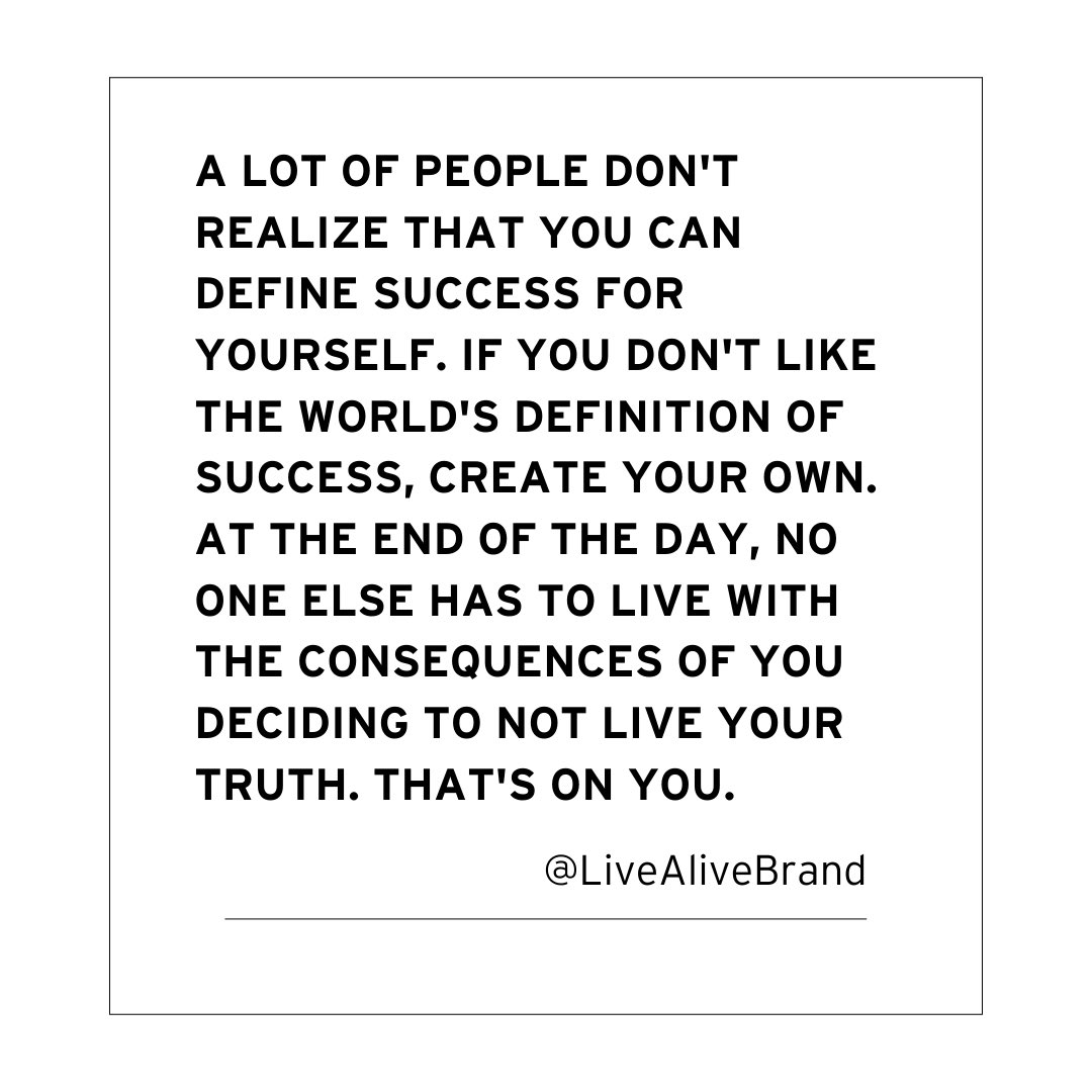 LiveAliveBrand's tweet photo. What does success look like to you? 

There's just 2 days until you get to hear the 3 episode launch including, The Success of You.

Pre-save now on Spotify, Apple Podcasts or wherever you get your podcasts.
#podcasts #Motivation #Christmas2021 #LiveAlive #Follow #inspiration https://t.co/lZQBalItg4