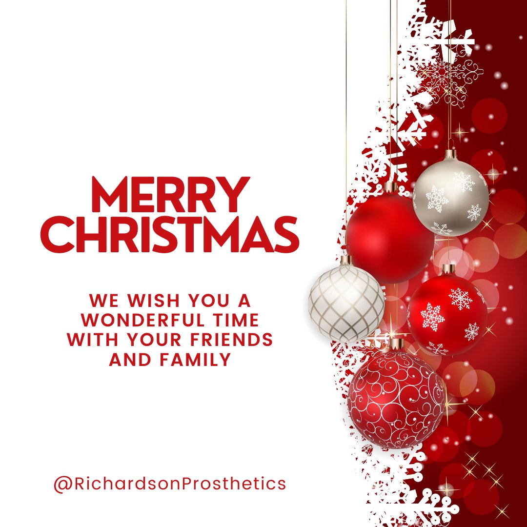 richprosthetics's tweet photo. https://t.co/IyLP2VejeM