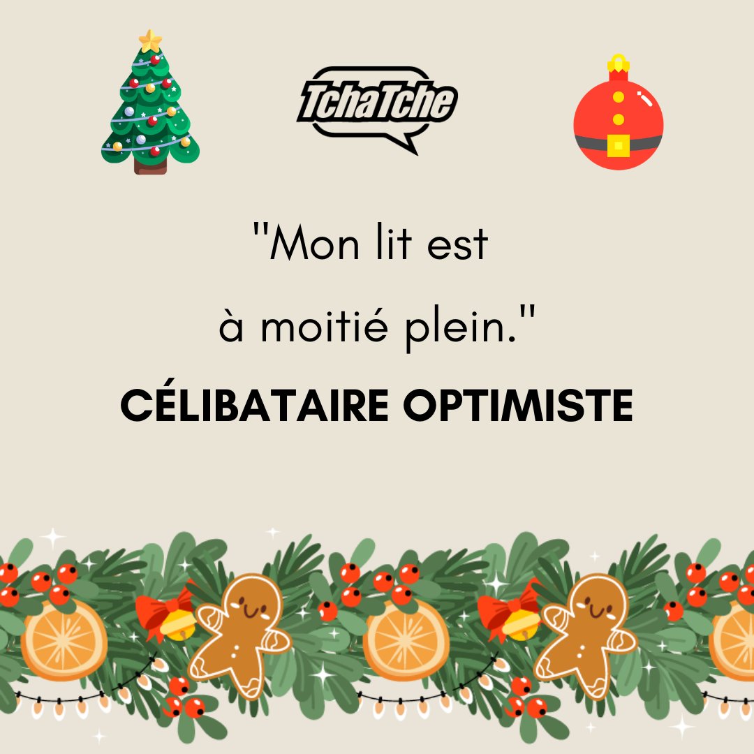 TchatcheCom's tweet photo. "Est-ce-que quelqu'un qui est sur Tchatche, est prêt, a complété l'autre moitié ? Et aussi à partager ma vie 😊?"
Connecte-toi sur Tchatche, clique sur ce lien
👉 https://t.co/BcgN5WiD84 👈
#tchatche #meet #chat #tchat #free #rencontre
#citation https://t.co/3RkCSy20tX