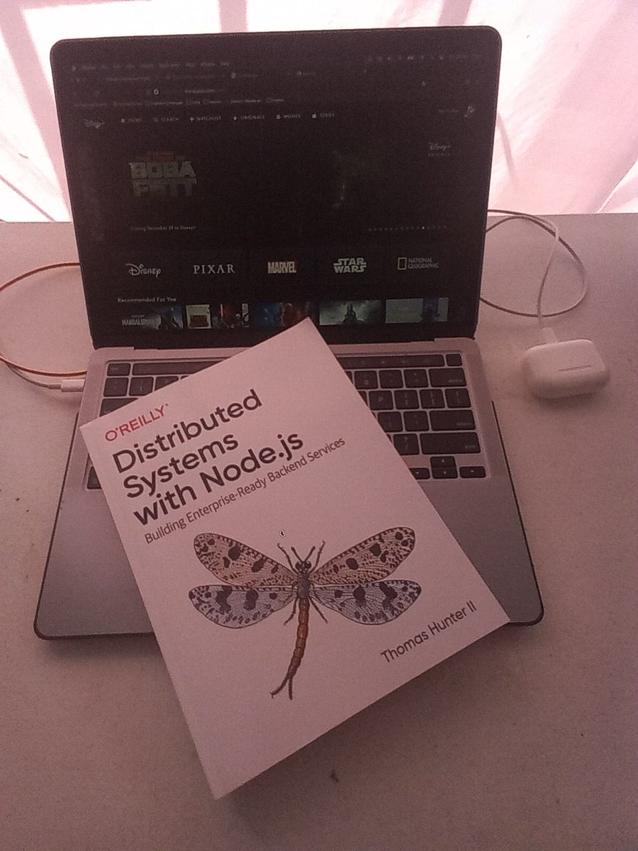 yexhoo's tweet image. Amazing Xmas gift !!! @tlhunter @DistributedNode