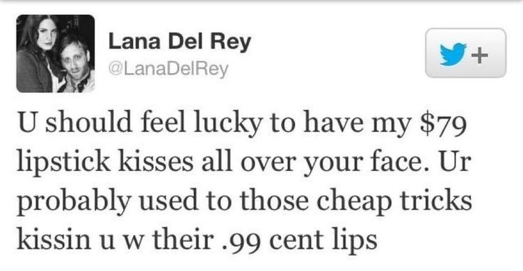 angelonl1ne's tweet photo. me after getting a dior lipgloss for christmas https://t.co/89R41qxDp2