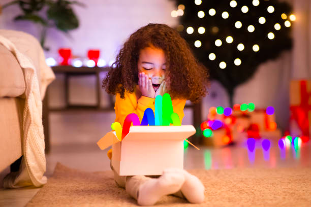 squiggleDAO's tweet photo. Hope you have an amazing holiday https://t.co/vkY2hzz911