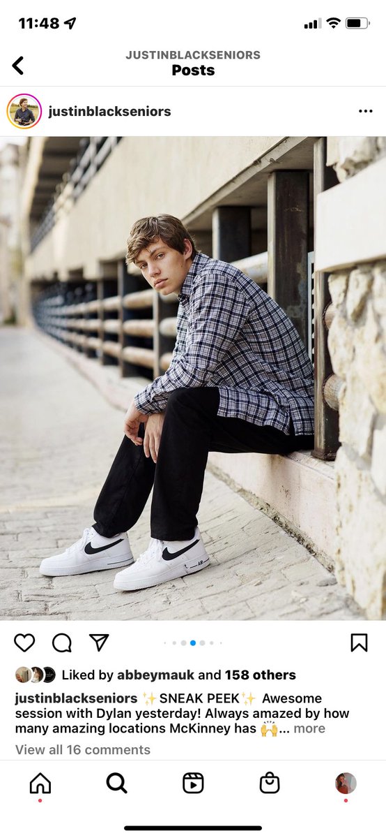 dog lover! tweet media