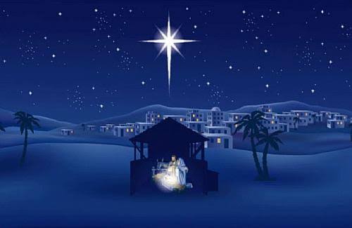 CapBolsoVersus's tweet photo. Prezados patriotas, Feliz Natal a todos! Hoje comemoramos a Natalidade do nosso Senhor Jesus Cristo!

Lembrem-se sempre de como a fé cristã se manteve até hoje, com o sacrifício de Jesus, seus apóstolos e com todos aqueles que viram Cristo morto e ressurreto no terceiro dia... https://t.co/vS80EggbBw