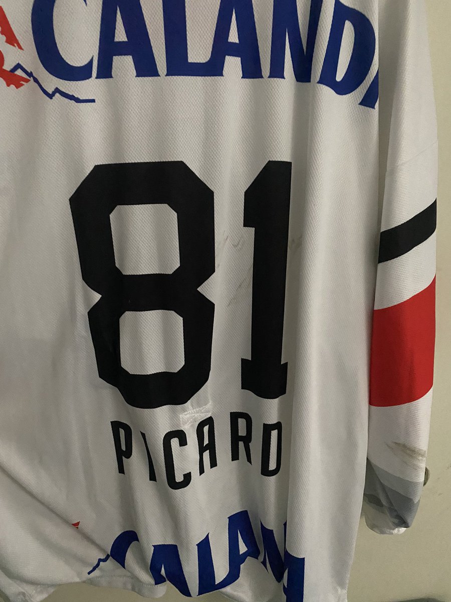 alex picard tweet media
