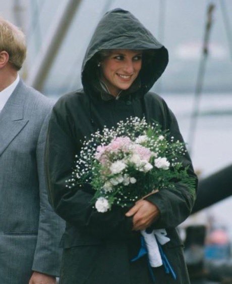 الفخامه و الجمال و النعومه كلها 😍