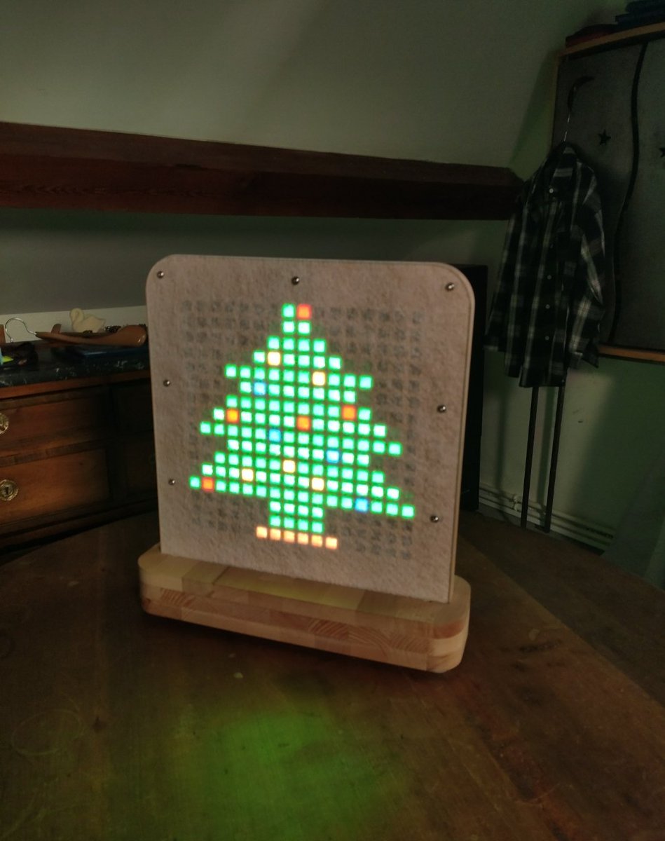 Posti Kits 👾 (@postikits) on Twitter photo 