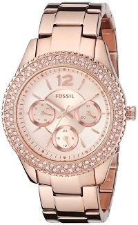 RowBite's tweet image. There are a lot of durable and expensive materials used to make watches for girls below 200. Stainless steel is the most common material used that is affordable and lasts for a very long time.
rowbite.com/best-womens-wa…
#BestWomensWatchesUnder200
#BestWomensWatches 
#Rowbite