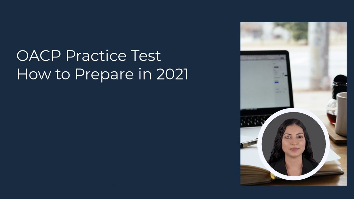911OperatorJobs's tweet photo. OACP Practice Test - How to Prepare in 2021
In this blog post, we will be discussing why it's important to take practice tests and how Police Test Tutor can help you with this step in the hiring process. https://t.co/0fvEVhL66n #oacpcertificate #oacptest #oacptest2021 https://t.co/y2R2QJ4Tt4