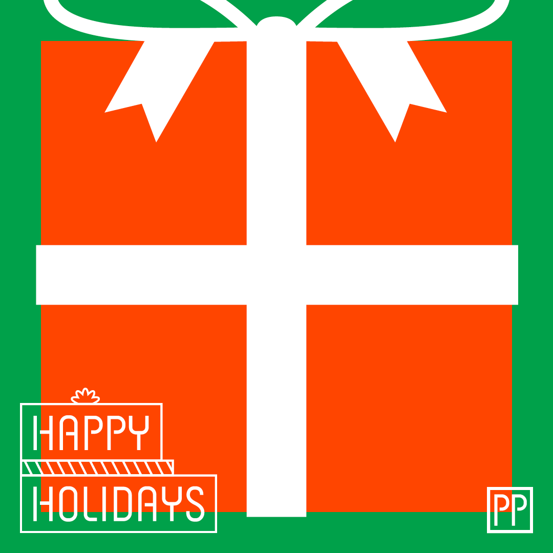 PasPlayhouse's tweet image. Wishing each of you safe and happy holidays.

It was a joy to welcome you, our beloved audiences, back to #PasadenaPlayhouse this year. Your continued support has sustained us – we are so grateful for each of you and we can't wait to see you in the new year!