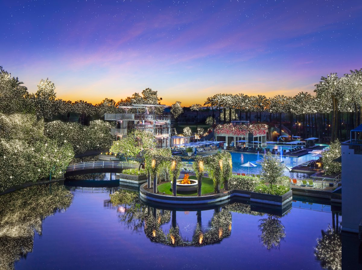 We wish you a Merry Christmas and a Happy New Year! 🎄