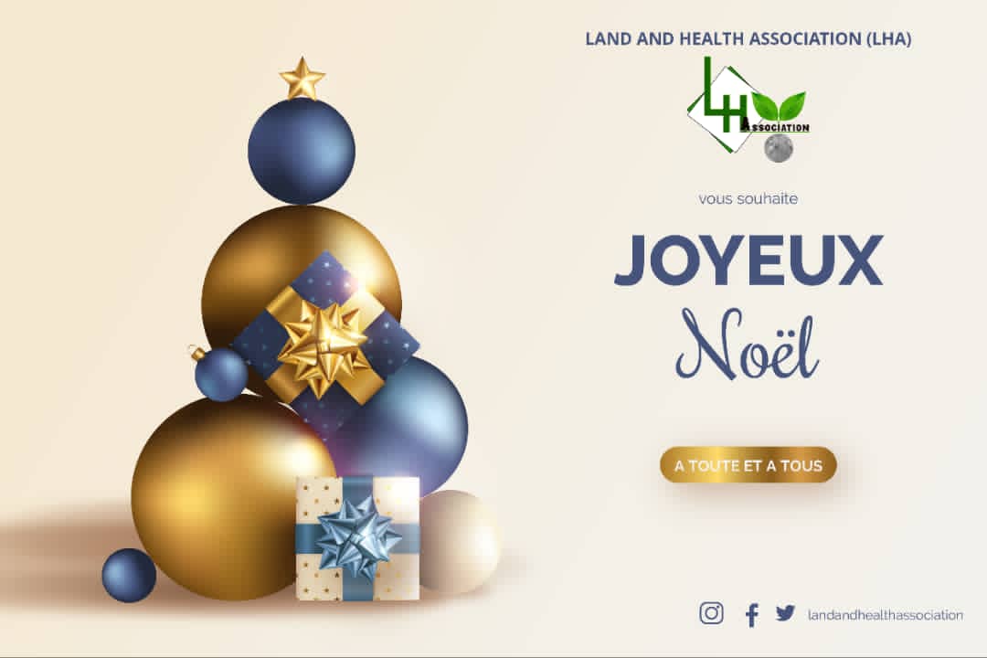 LandandHealth1's tweet photo. Merry Christmas https://t.co/4DVUp1Zsf1