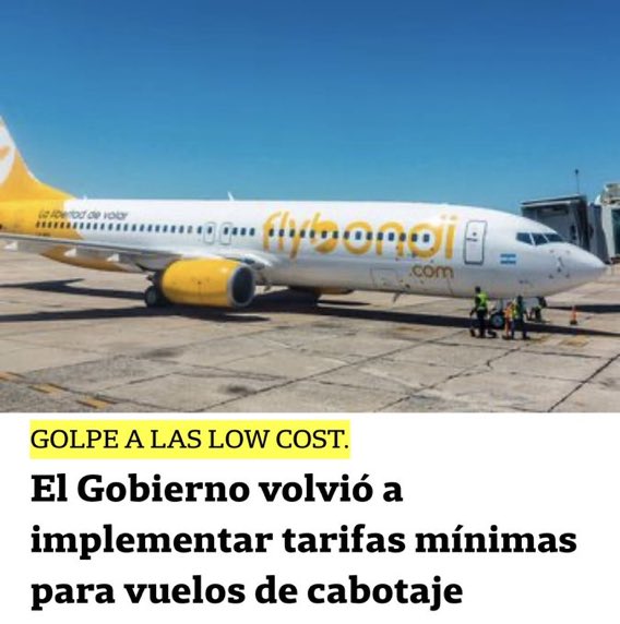 stuka345's tweet photo. No debe haber muchos casos en el mundo en los que un Estado le diga a un privado mira, no podes cobrar menos que esto…. Es DEMENCIAL. https://t.co/NM4dc05hiC