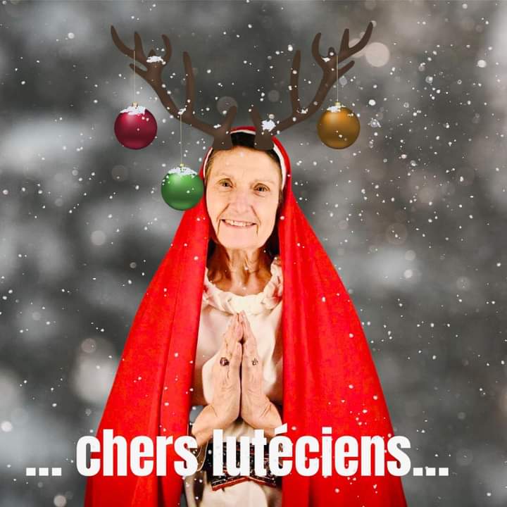 Paris.Lutèce tweet media