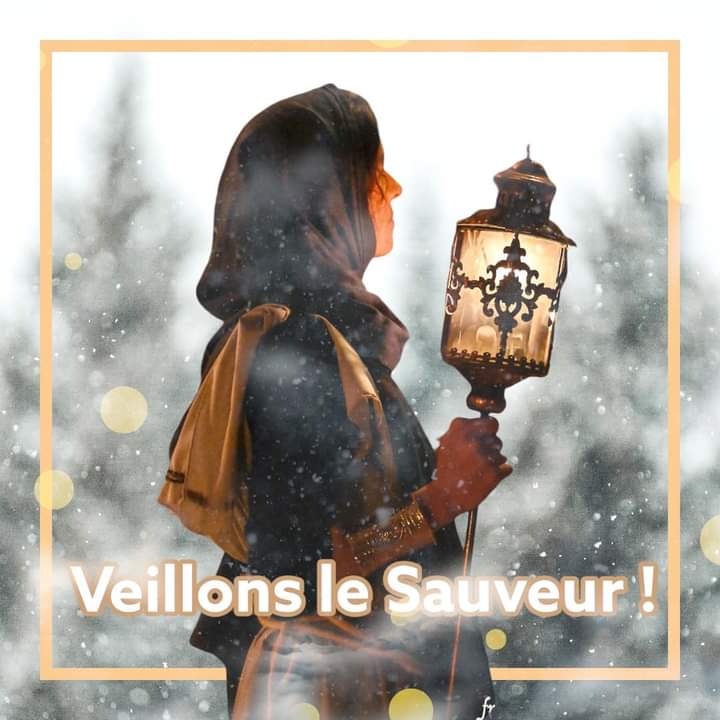 Paris.Lutèce tweet media