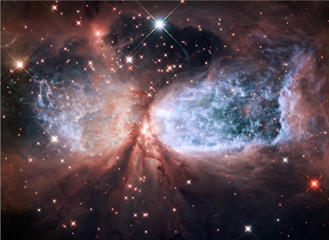 Space Snaps tweet media