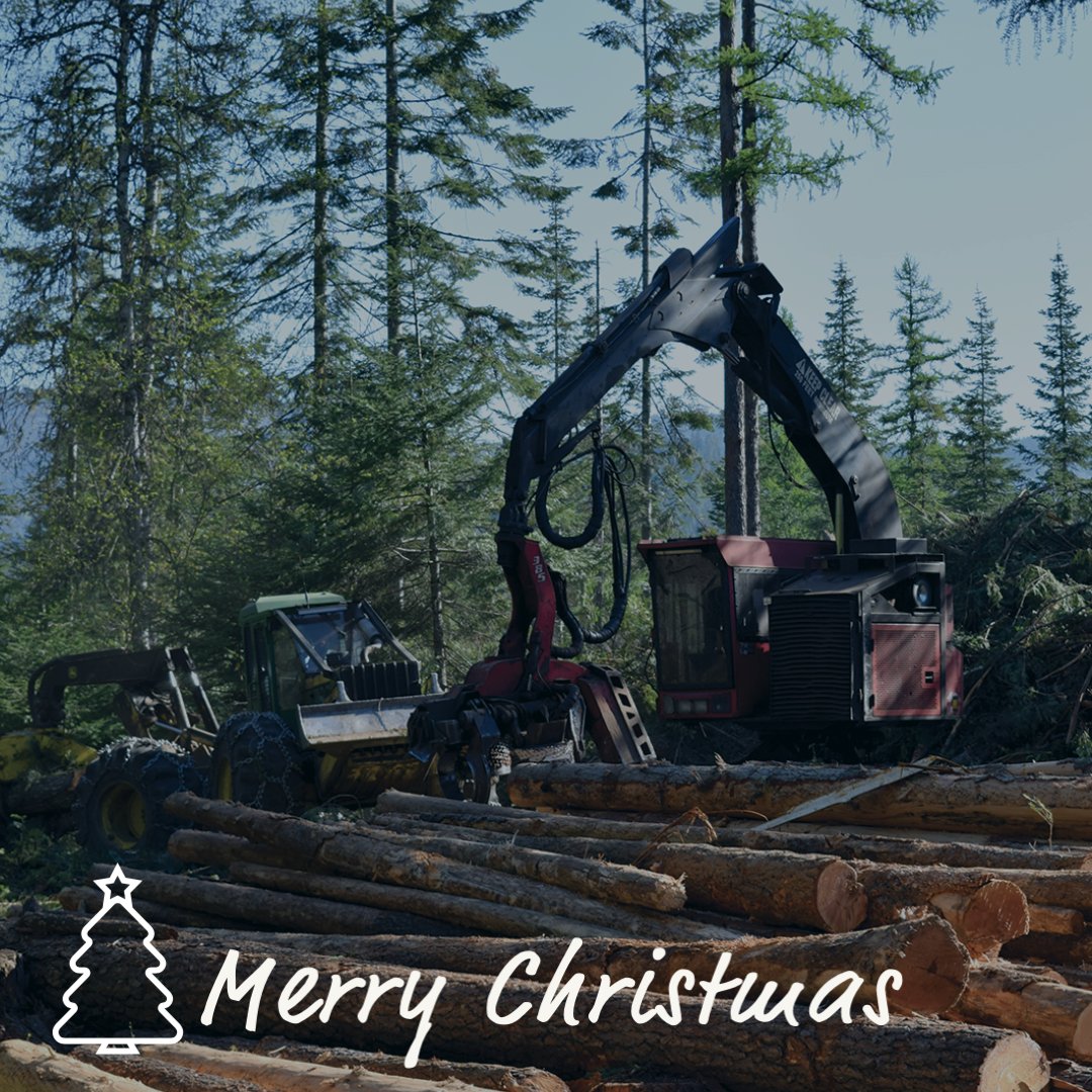 Merry Christmas and Happy Holidays to all!