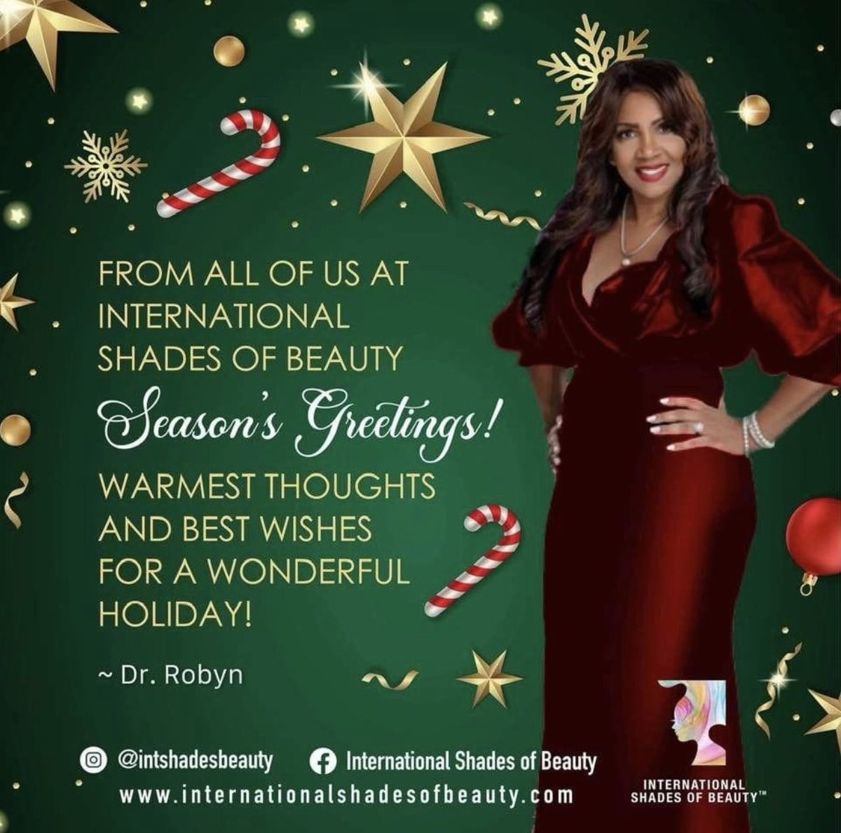 IntShadesBeauty's tweet photo. https://t.co/vvQCPAVU9V