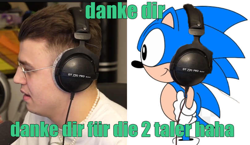 Papaplatte tweet media