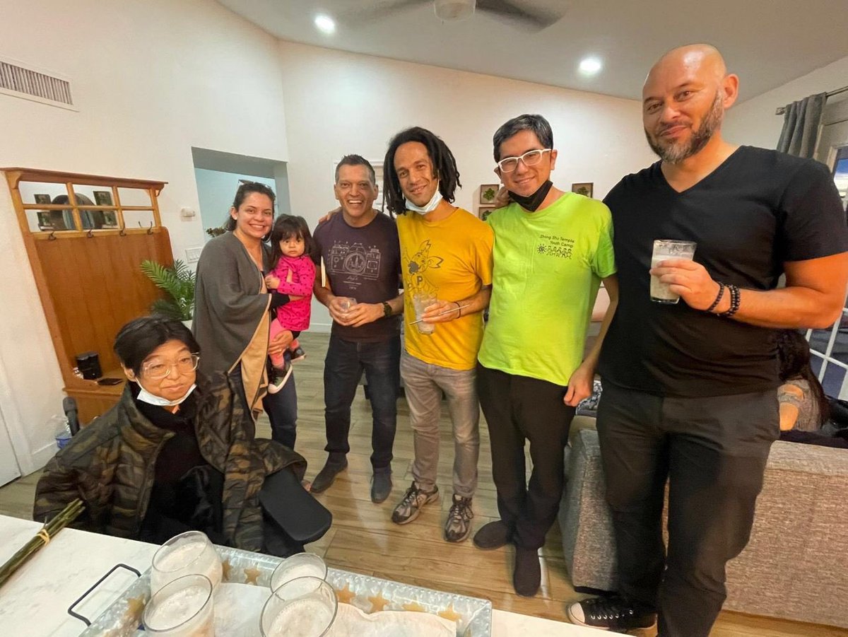 you a fantastic loving beautiful day with your loved ones 
I m still alive although things are still tough being half paralyzed on dialysis