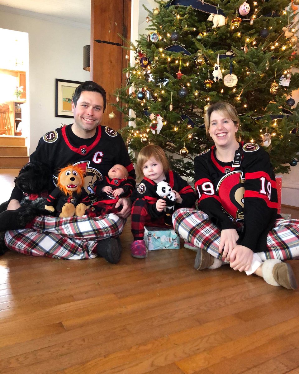tobykoffman's tweet photo. A SENSational Christmas! https://t.co/wrtdz9SY6p