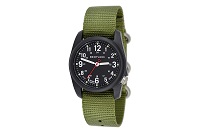 RowBite's tweet image. If you wish to purchase a highly functional and sophisticated field watch for yourself, give this review a read and obtain valuable information about the key features and specifications of the top-selling best field watches under 500.
rowbite.com/best-field-wat…
#Rowbite