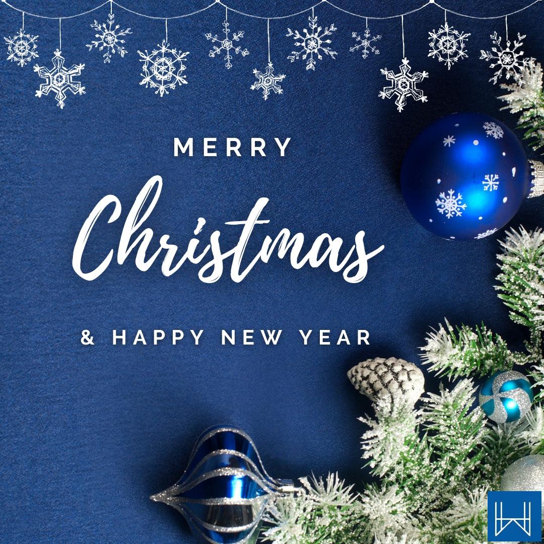 What a year 2021 was for our #wareFX family of clients!
- 70k ad clicks, 650k website sessions &amp; $3M in revenue and estimates
//
We hope you have a Merry Christmas &amp; Happy New Year but rest up because we'll be hitting the ground running with you in 2022!