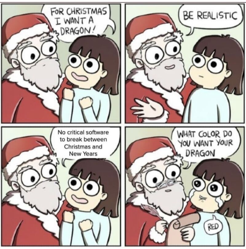 XploitDefense's tweet image. 