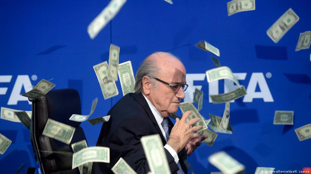 hws1_'s tweet photo. A strange thing is FIFA for the first time in history to hold the 2022 World Cup in Qatar in the winter and now they are unable to solve the problem of dates in a tournament that will be a maximum of 24 days and we all know why @FIFAcom #FIFA_racism_against_Africans https://t.co/BVRCpUYaaj