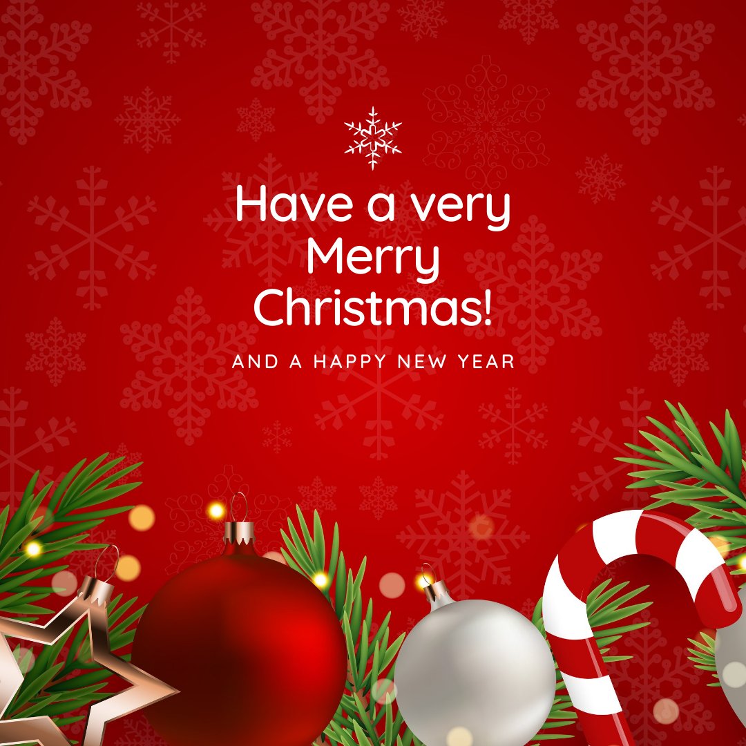 Day 25- A Simple Christmas!
⁠
MERRY CHRISTMAS TO ALL, AND TO ALL A GOOD NIGHT!
⁠
⁠
#25DaysofLights