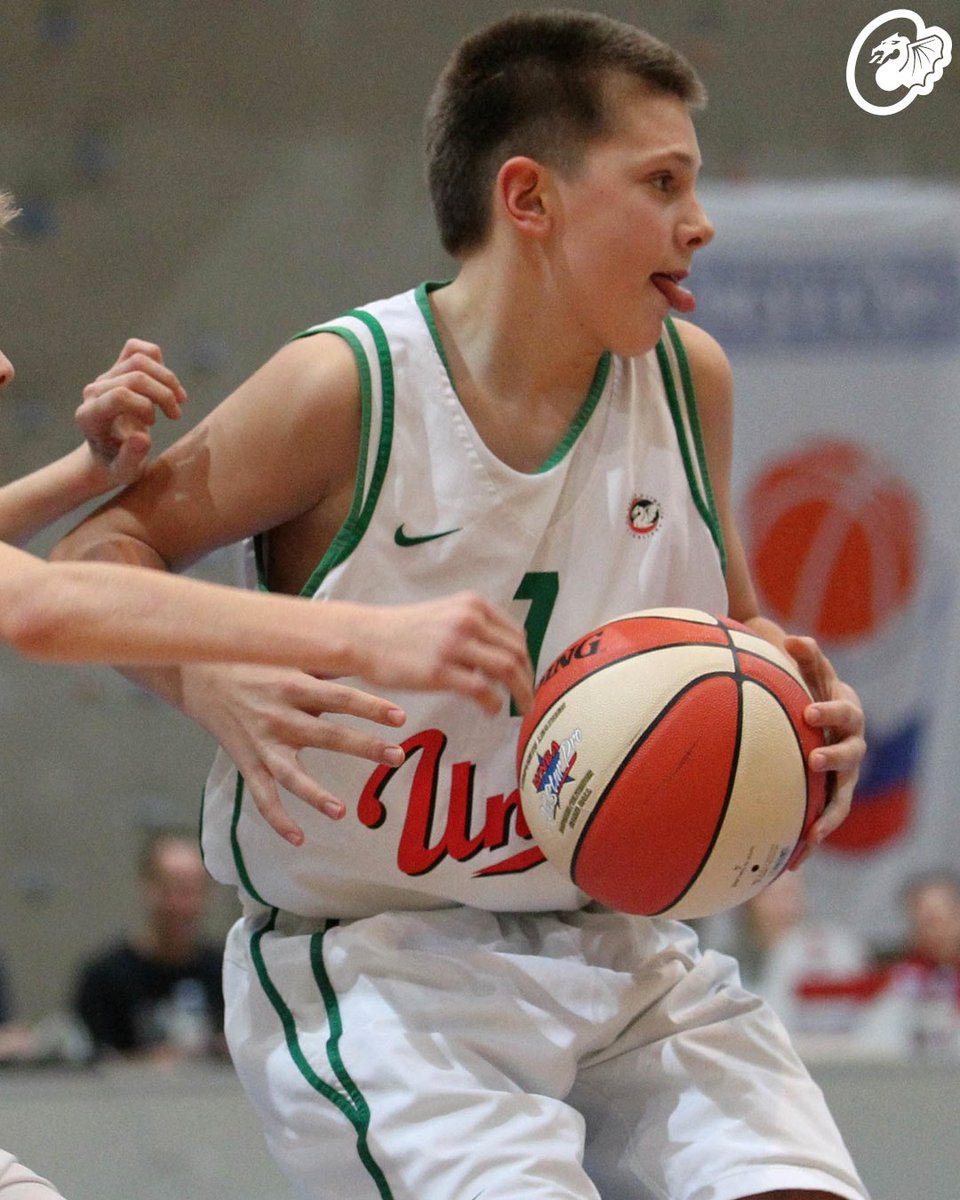 KKCedOL's tweet image. Stisni retvit, če želiš videti @luka7doncic na #NBAAllStar! ⭐

Vsak glas danes šteje dvojno! #ZmajevoSrce