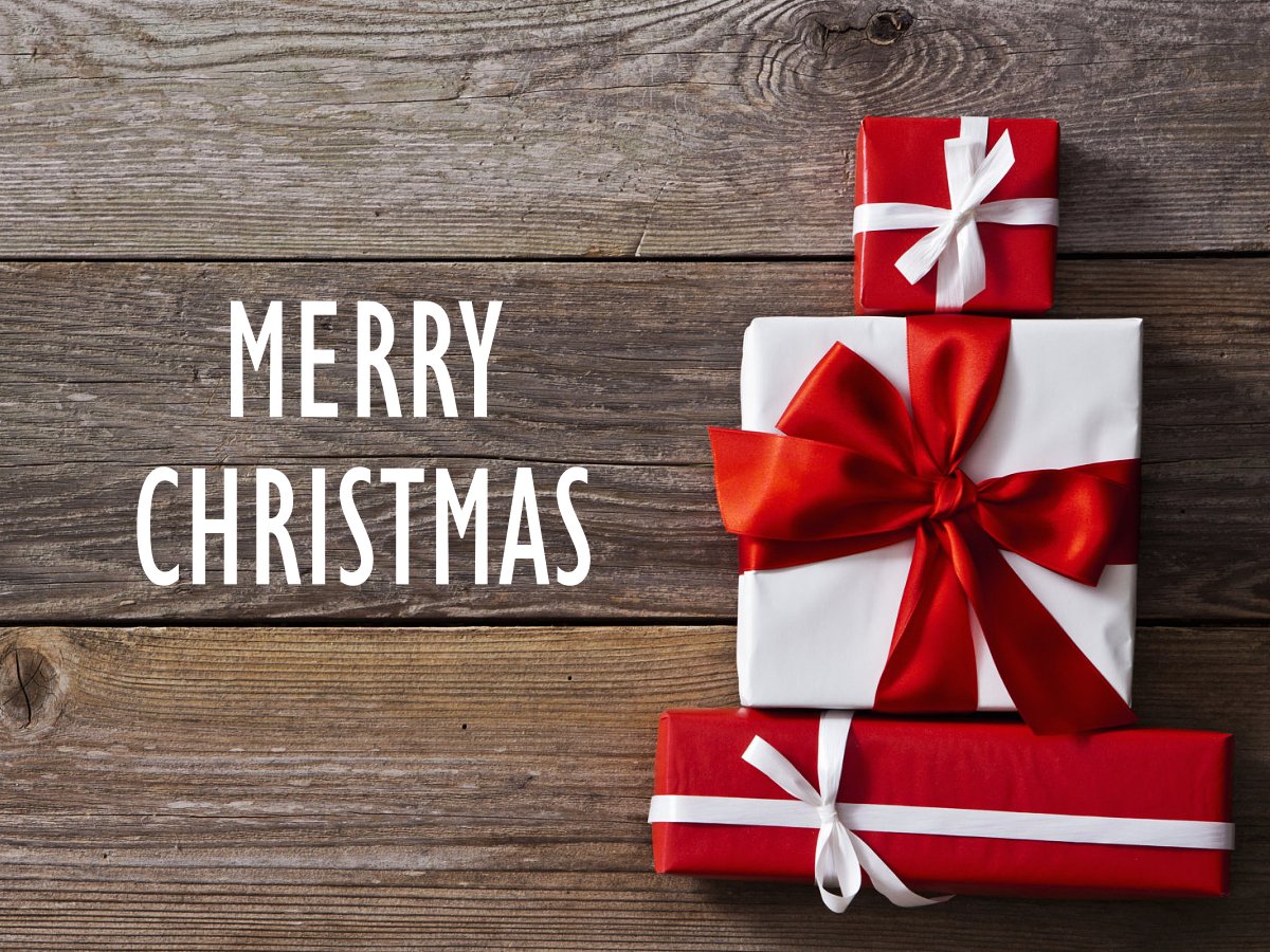KellyASmith3's tweet photo. Wishing you the best this #Christmas season. #MerryChristmas https://t.co/DuSO9s2GQp