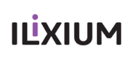 BonusesBingo's tweet photo. #ewallet #payments are the most #popular #onlinebanking option for #casinosites. So we bring you a new #casinopayment called #Ilixium! #ilixiumbanking #ilixiumpayments #ilixiumcasino
18+ be gamble aware, T&amp;C’s Apply
https://t.co/QCBNQvZBMr https://t.co/TNbhnB4UNe