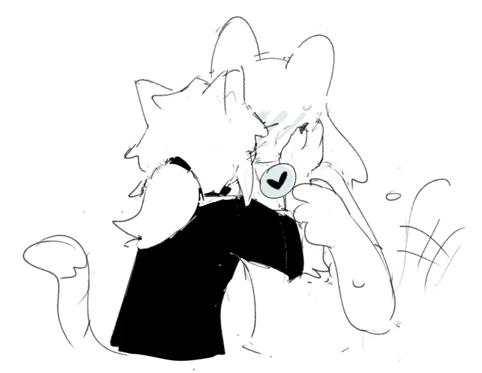 girls 
