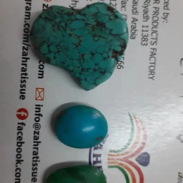 Bkhtt Baidar tweet media