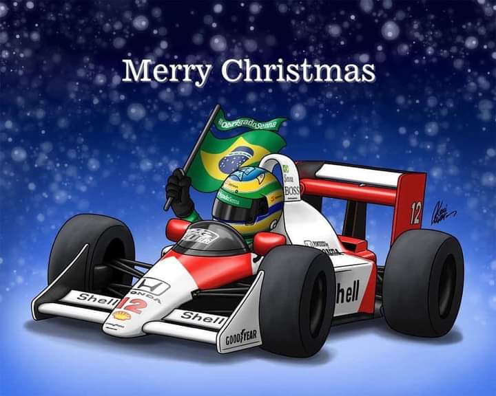 AceleraAyrton's tweet photo. Feliz Natal Sennistas 

Inspire-se no Ayrton e acelere conosco! https://t.co/2fgDhkTfJi
#senna #ayrtonsenna #sennasempre #ias #acelera #MundoSenna https://t.co/71x7NY0EXY