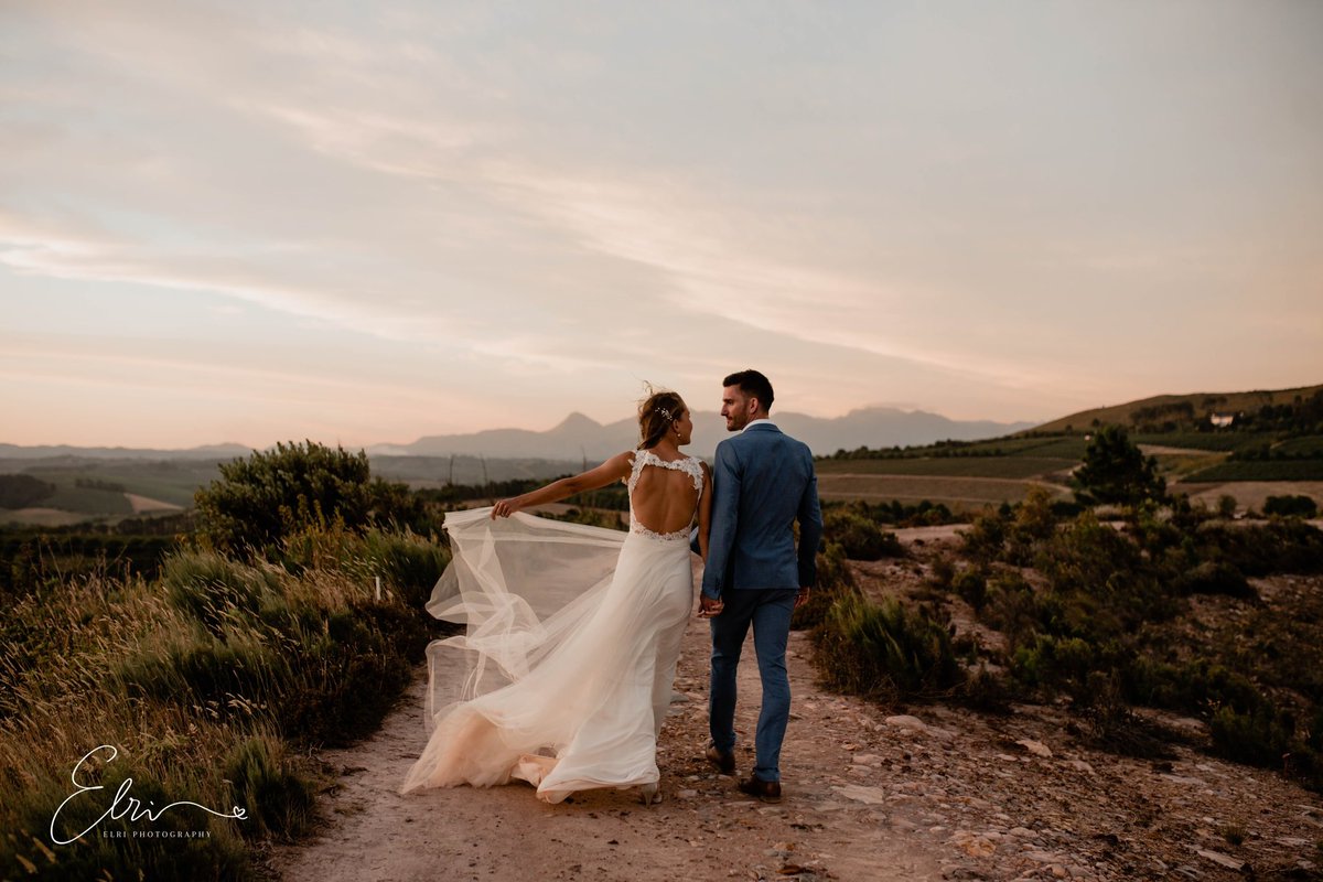 Richard Murray tweet media