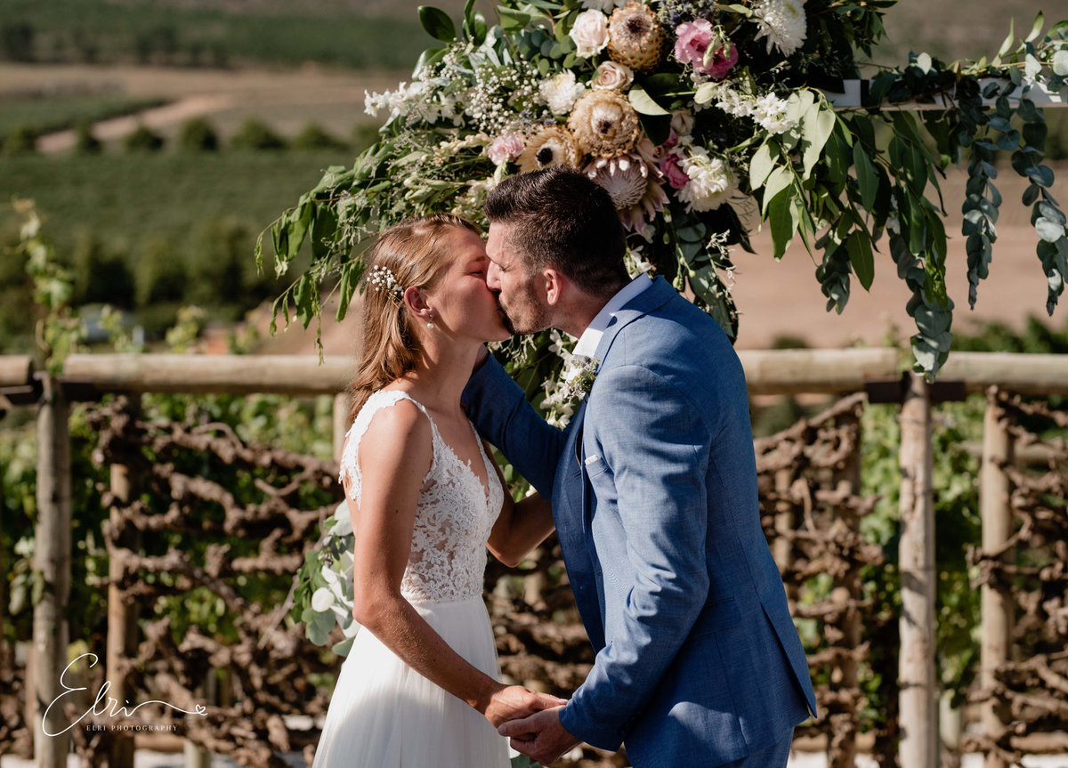 Richard Murray tweet media