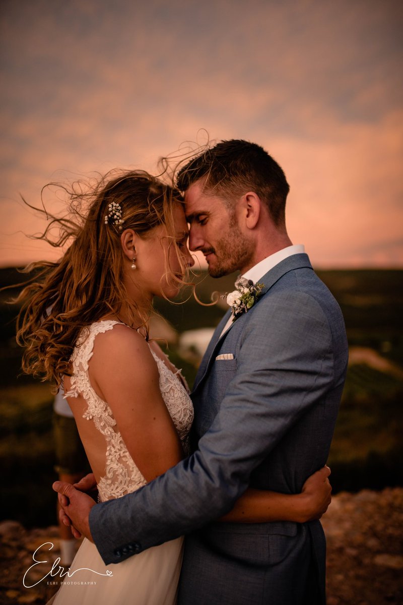 Richard Murray tweet media