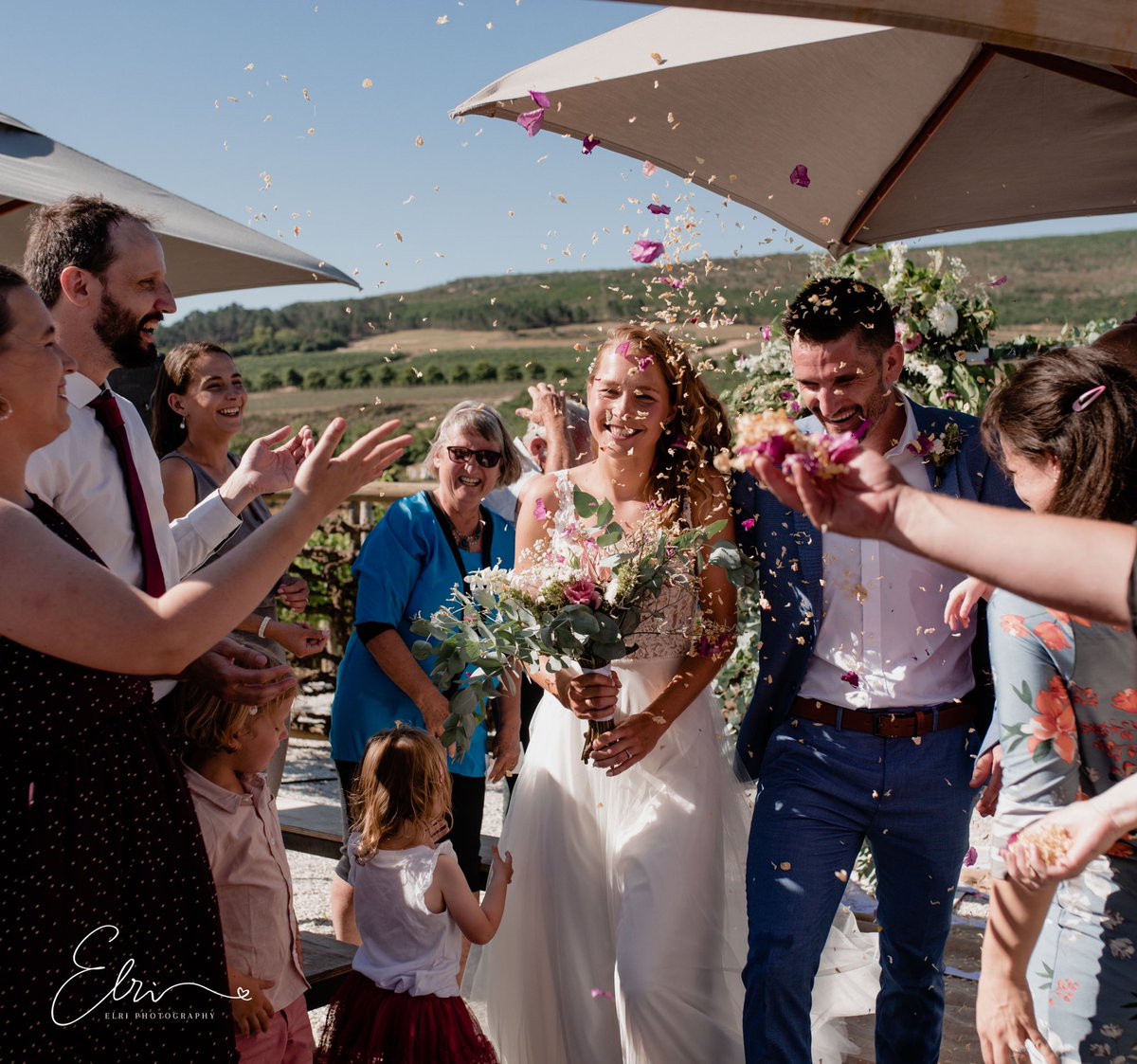 Richard Murray tweet media