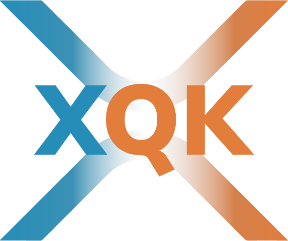 officialXQK's tweet photo. 🚨REMINDER🚨
As of yesterday, we had burned over 13 billion XQK, including 2.6 billion from our Staff&amp;Marketing Wallet.
There will be no more airdrops or other forms of distribution of new XQK.
Now we're concentrating on making XQK progress further and helping to those in need! https://t.co/21M0h9utJN